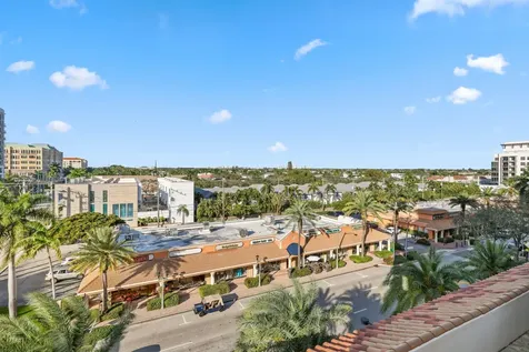 200 E Palmetto Park Road Boca Raton FL 33432