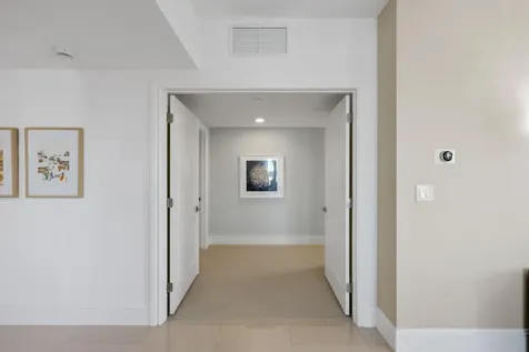 200 E Palmetto Park Road Boca Raton FL 33432