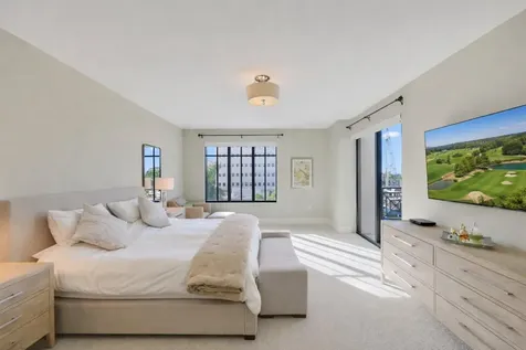 200 E Palmetto Park Road Boca Raton FL 33432