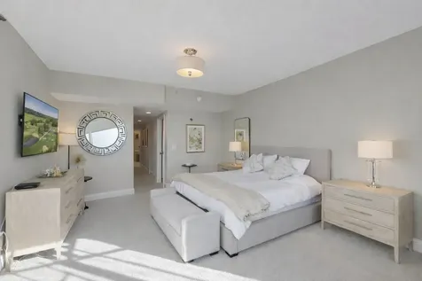 200 E Palmetto Park Road Boca Raton FL 33432