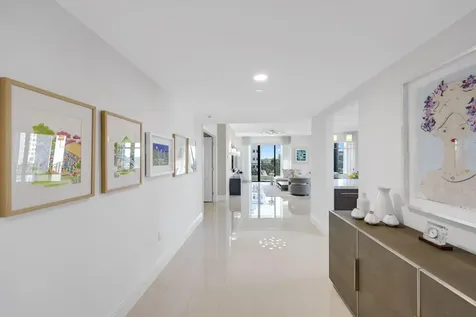 200 E Palmetto Park Road Boca Raton FL 33432