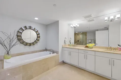 200 E Palmetto Park Road Boca Raton FL 33432