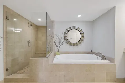 200 E Palmetto Park Road Boca Raton FL 33432