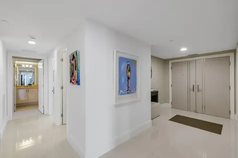 200 E Palmetto Park Road Boca Raton FL 33432