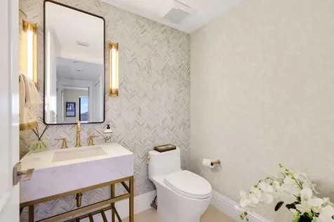 200 E Palmetto Park Road Boca Raton FL 33432