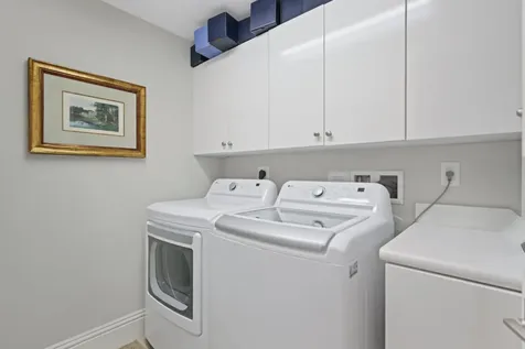 200 E Palmetto Park Road Boca Raton FL 33432