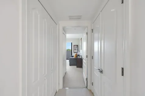 200 E Palmetto Park Road Boca Raton FL 33432