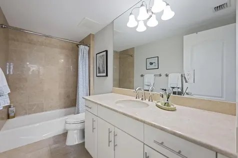 200 E Palmetto Park Road Boca Raton FL 33432