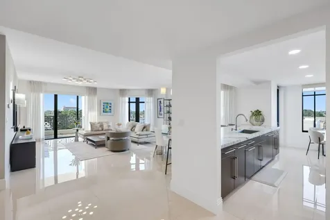 200 E Palmetto Park Road Boca Raton FL 33432
