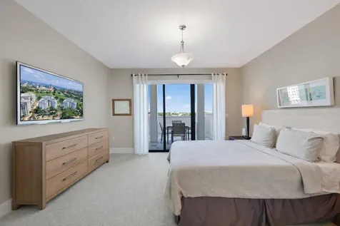200 E Palmetto Park Road Boca Raton FL 33432
