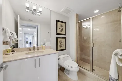 200 E Palmetto Park Road Boca Raton FL 33432