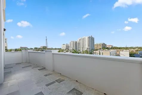 200 E Palmetto Park Road Boca Raton FL 33432