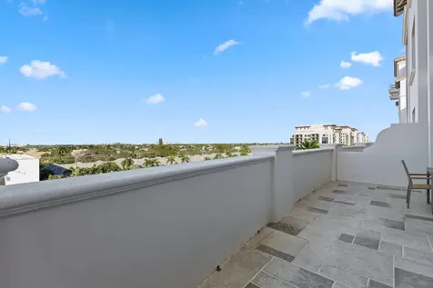 200 E Palmetto Park Road Boca Raton FL 33432