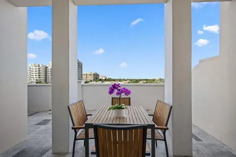 200 E Palmetto Park Road Boca Raton FL 33432