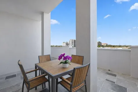 200 E Palmetto Park Road Boca Raton FL 33432