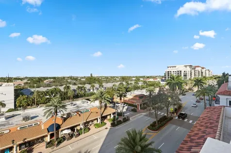 200 E Palmetto Park Road Boca Raton FL 33432