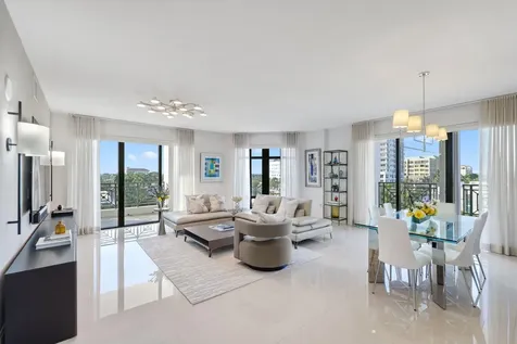 200 E Palmetto Park Road Boca Raton FL 33432