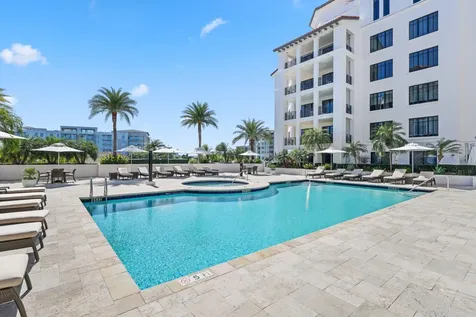 200 E Palmetto Park Road Boca Raton FL 33432