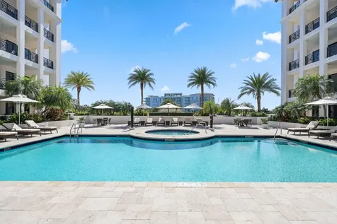 200 E Palmetto Park Road Boca Raton FL 33432