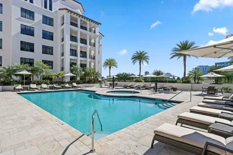 200 E Palmetto Park Road Boca Raton FL 33432