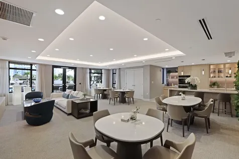 200 E Palmetto Park Road Boca Raton FL 33432