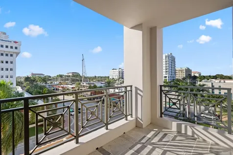 200 E Palmetto Park Road Boca Raton FL 33432