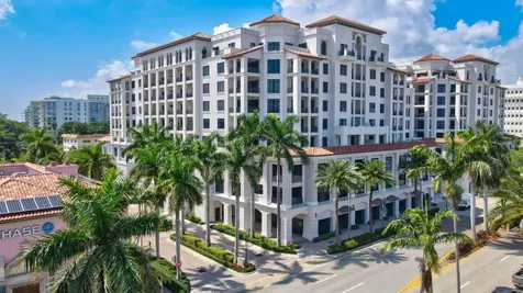 200 E Palmetto Park Road Boca Raton FL 33432