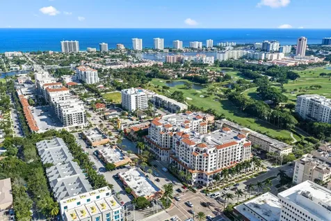200 E Palmetto Park Road Boca Raton FL 33432