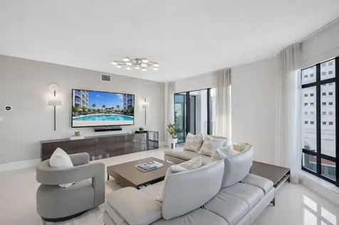 200 E Palmetto Park Road Boca Raton FL 33432