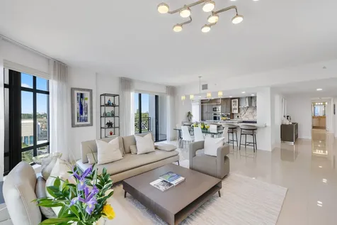 200 E Palmetto Park Road Boca Raton FL 33432