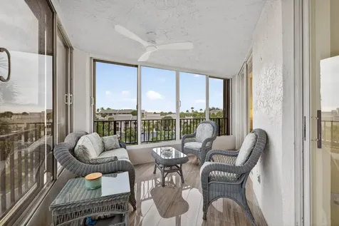 2400 S Ocean Fort Pierce FL 34949