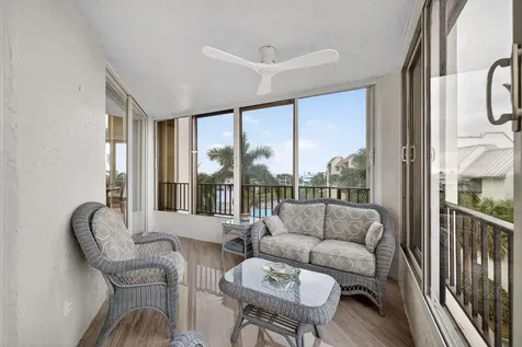 2400 S Ocean Fort Pierce FL 34949