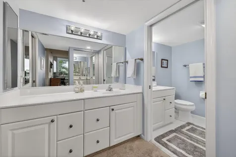 2400 S Ocean Fort Pierce FL 34949