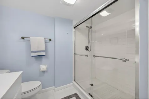 2400 S Ocean Fort Pierce FL 34949