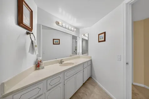 2400 S Ocean Fort Pierce FL 34949