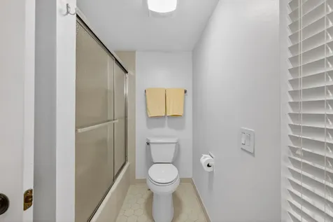 2400 S Ocean Fort Pierce FL 34949