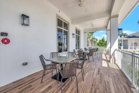 2400 S Ocean Fort Pierce FL 34949