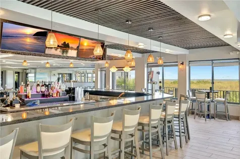 2400 S Ocean Fort Pierce FL 34949