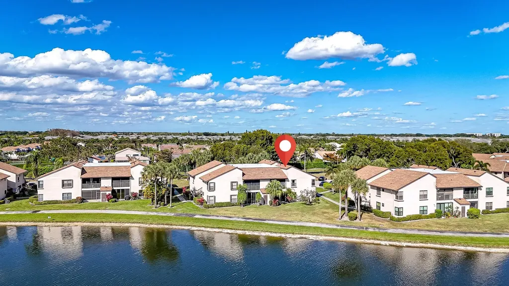 8577 Boca Glades Boulevard Boca Raton FL 33434
