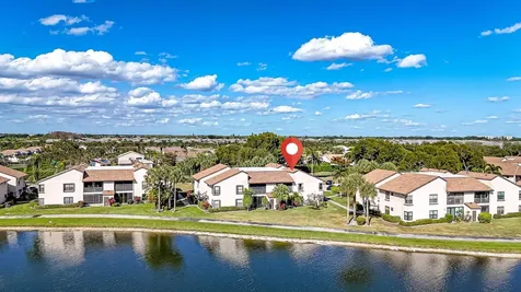 8577 Boca Glades Boulevard Boca Raton FL 33434