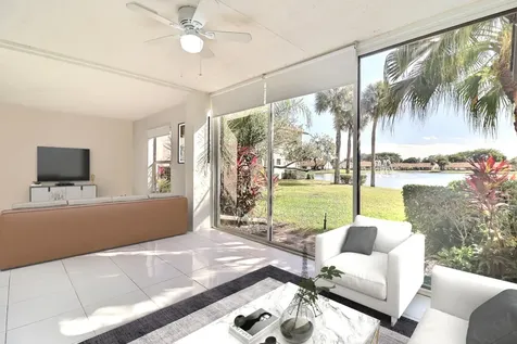 8577 Boca Glades Boulevard Boca Raton FL 33434