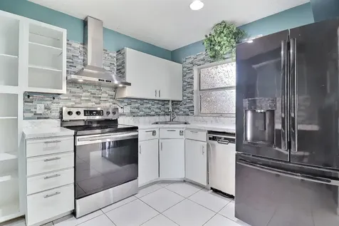 8577 Boca Glades Boulevard Boca Raton FL 33434
