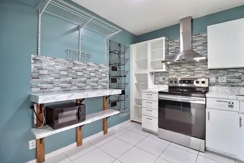 8577 Boca Glades Boulevard Boca Raton FL 33434