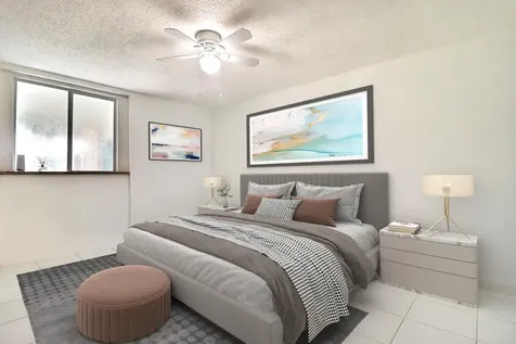 8577 Boca Glades Boulevard Boca Raton FL 33434