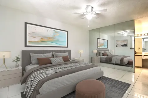 8577 Boca Glades Boulevard Boca Raton FL 33434