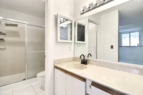 8577 Boca Glades Boulevard Boca Raton FL 33434
