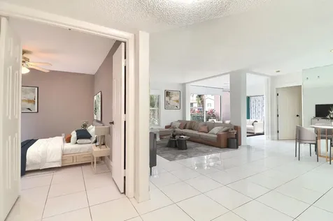 8577 Boca Glades Boulevard Boca Raton FL 33434