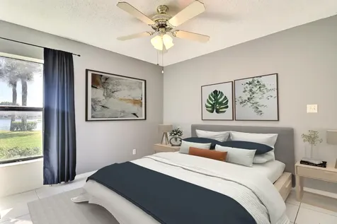 8577 Boca Glades Boulevard Boca Raton FL 33434