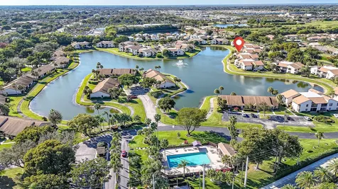 8577 Boca Glades Boulevard Boca Raton FL 33434