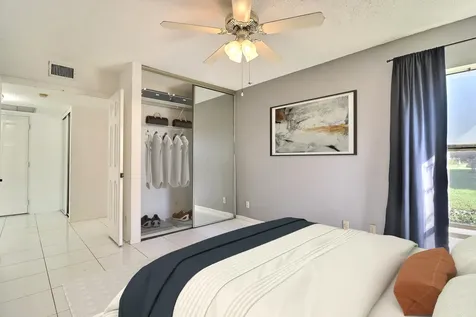 8577 Boca Glades Boulevard Boca Raton FL 33434